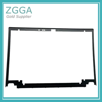 

Genuine NEW For Thinkpad T470 Laptop LCD Front Bezel Screen Frame Cover AP12D000700 AP12D000200 01AX956 01AX957