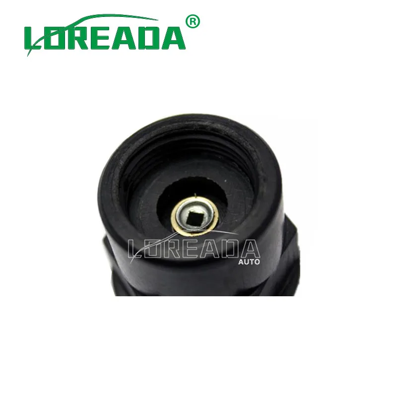 LOREADA датчик скорости для Kia Spectra 2004 2005 hyundai Elantra 1997 1998 1999 2000 2001 2003 2004 OK72A5495A OK72A55475 5600019