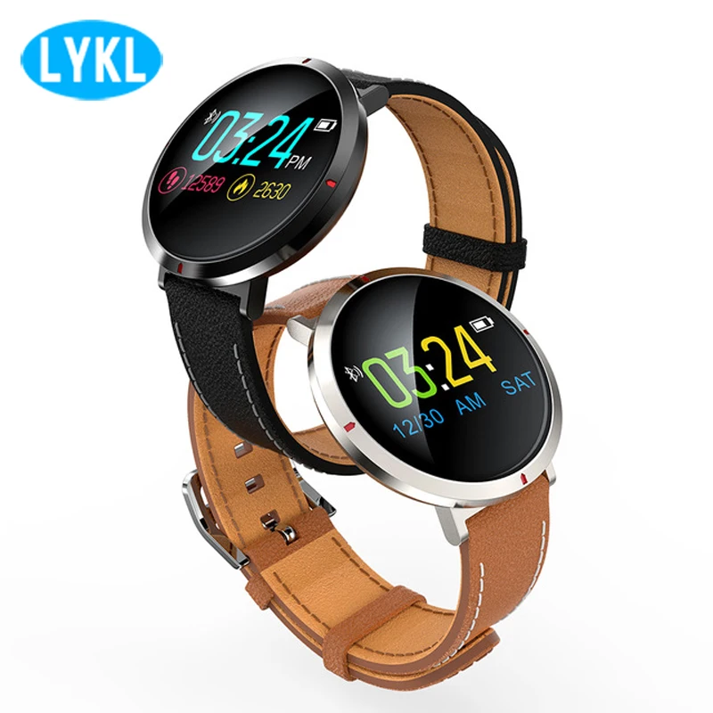 smart band s2