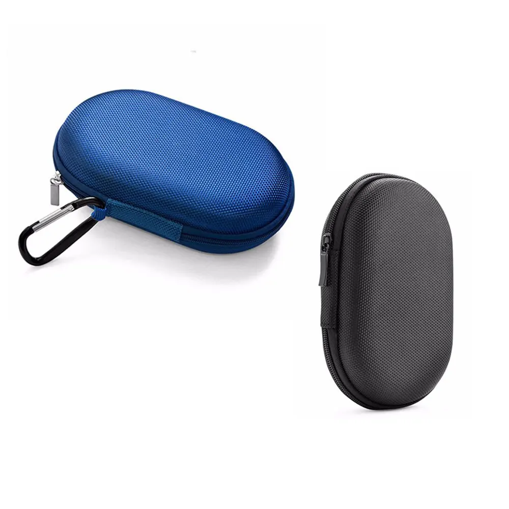 Жесткий Чехол для наушников Samsung U Flex Bluetooth беспроводной гибкий чехол сумка