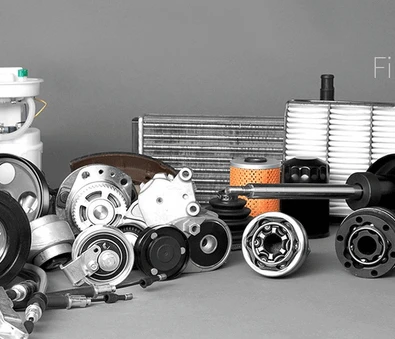 C-_Users_Administrator_Desktop_banner2_02 C-_Users_Administrator_Desktop_banner2_02