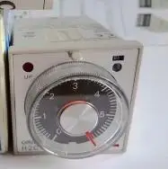 

H2C-8