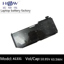New Laptop Battery For Apple MacBook Pro 15 New Laptop Battery For Apple MacBook Pro 15