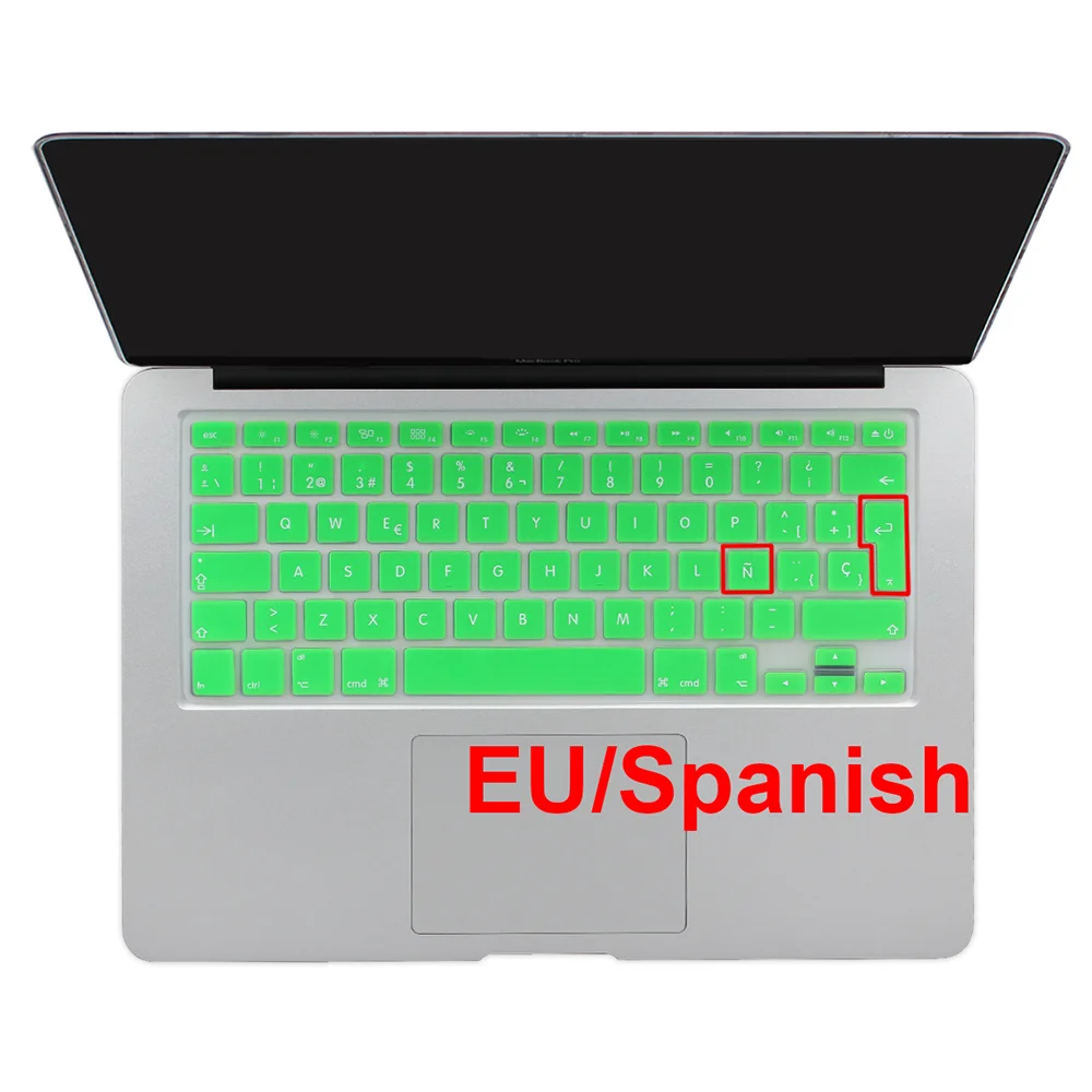 13-EU-ES-10 (2)
