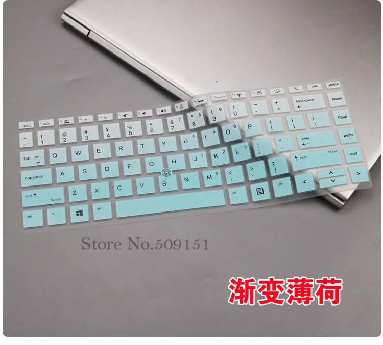 O1CN01gKZX8I1LOP3EKqw4k_!!2963571289