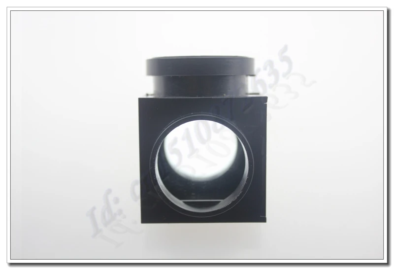 New Product Strategy Periscope Military Periscope Observation Exploration Periscope Periscope Student Experiment Aliexpress