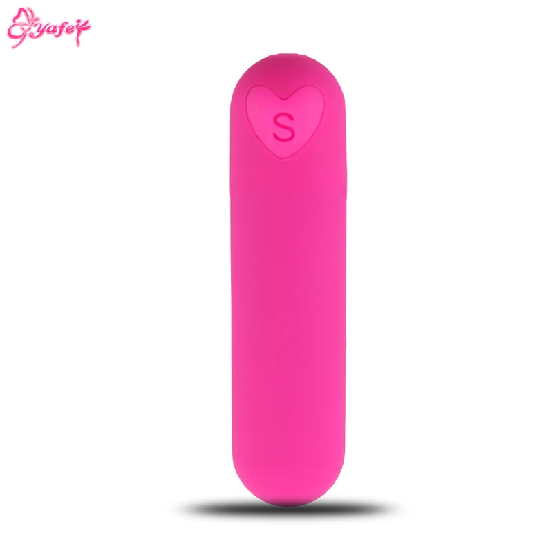Bullet vibrators (12)
