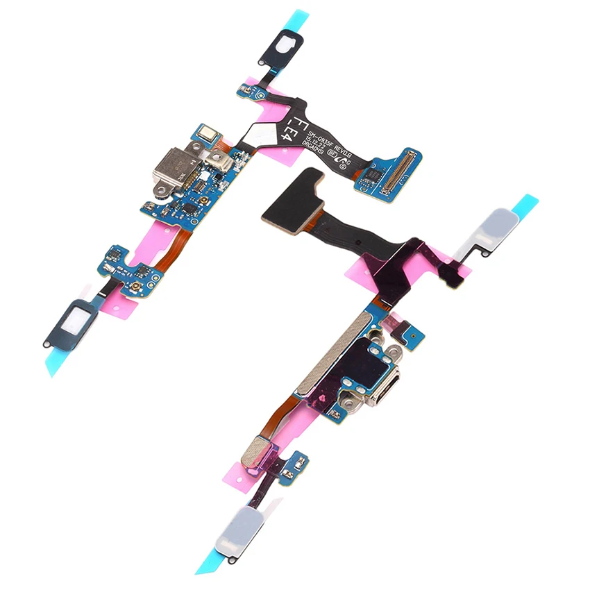 blb4184px3