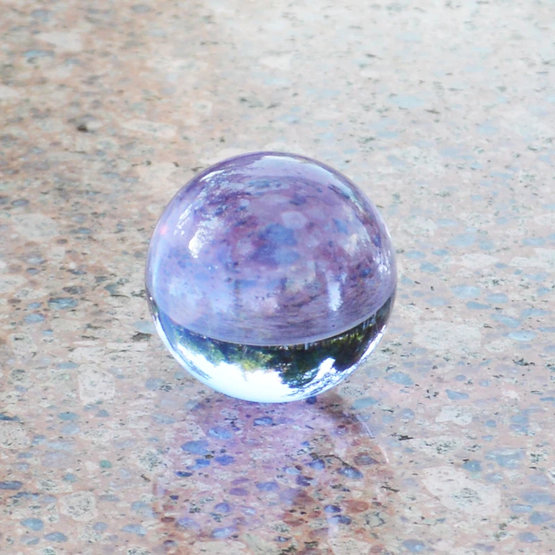 purple obsidian crystal meaning purple obsidian crystal meaning