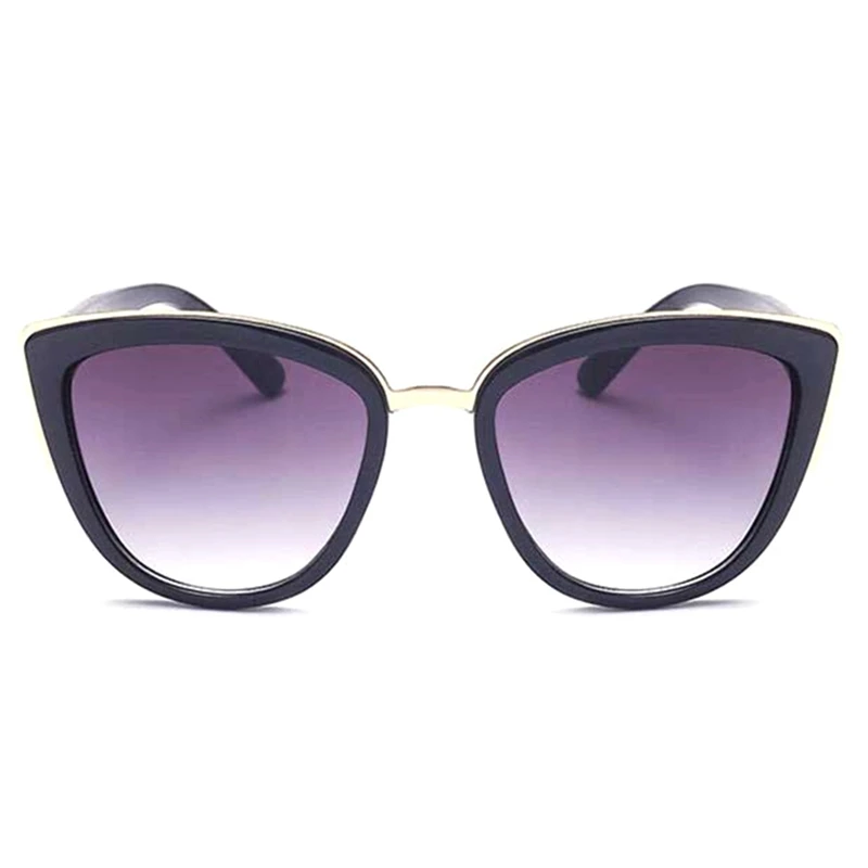 Очки фенди женские. Очки женские для чтения диоптрии 5. Градиентные очки. Очки женские. Очки солнцезащитные женские квадратные.