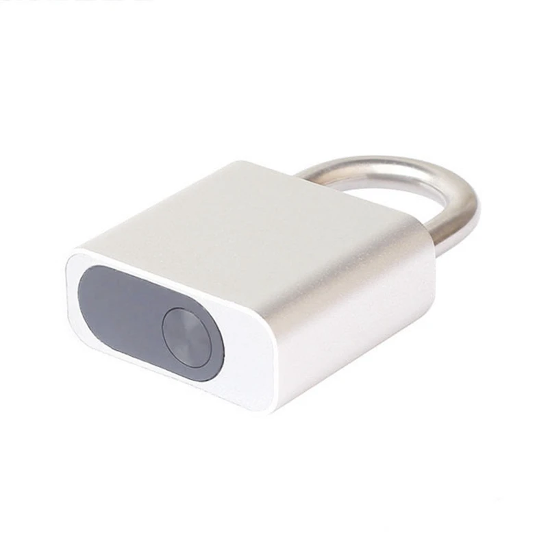 Беспроводной замок, Bluetooth, умный замок, без ключа, пульт дистанционного управления, шкафчик, металлический дизайн, беспроводное приложение, управление, замок для андроидов