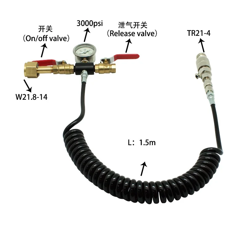 W21.8   SDC092