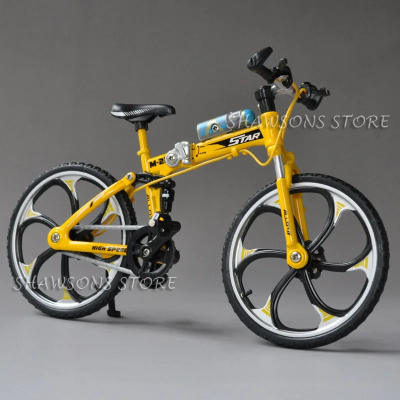 bikemfy1