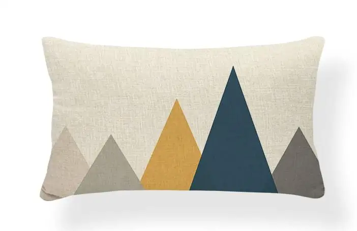 36020180626162122847