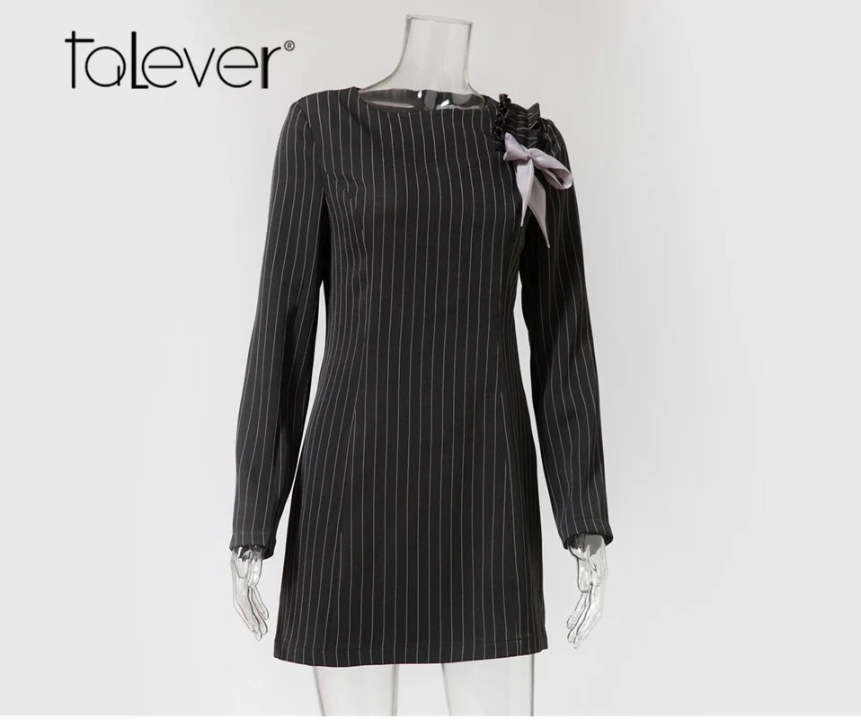Office Dress (1)