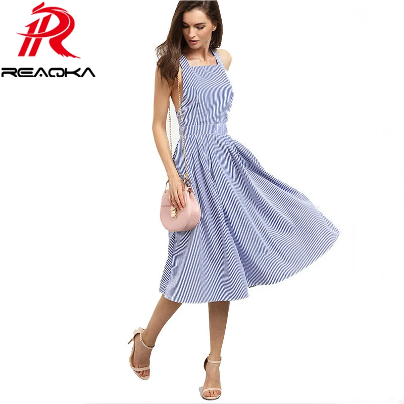 New,Arrivals,sexy