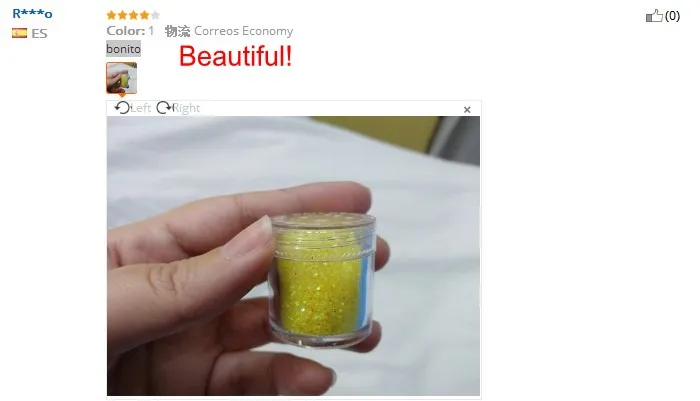 nail glitter sequin (1)