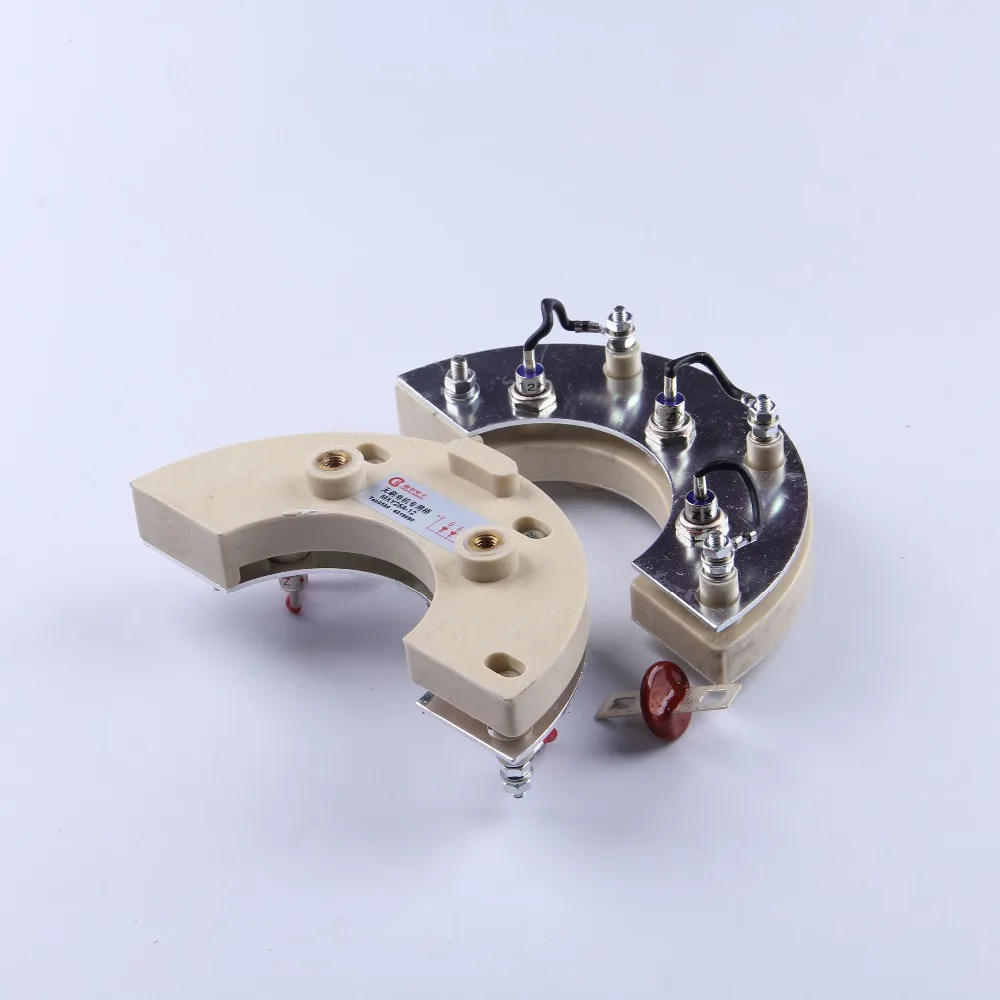 livre por dhl fedex auto start control module 05