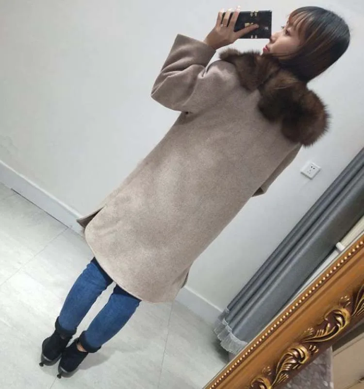 QQ20181115113755