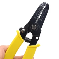 55 ชิ้น/ล็อต 412 413 415 สายไฟกล่อง Universal Compact Terminal BLOCK ไฟบ้านสายไฟสําหรับ Home 212 214 4