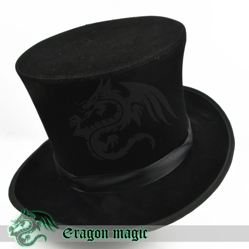 magic hat toy