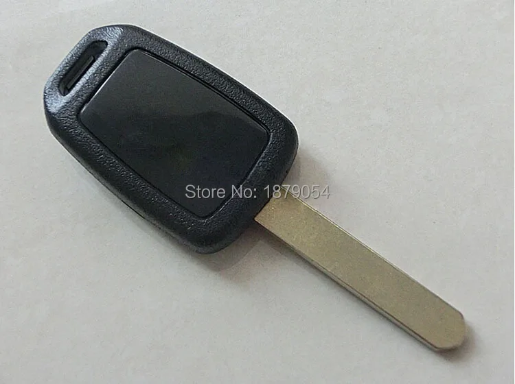 2014 USA Honda remote key shell 2 1 Buttons  (3).jpg