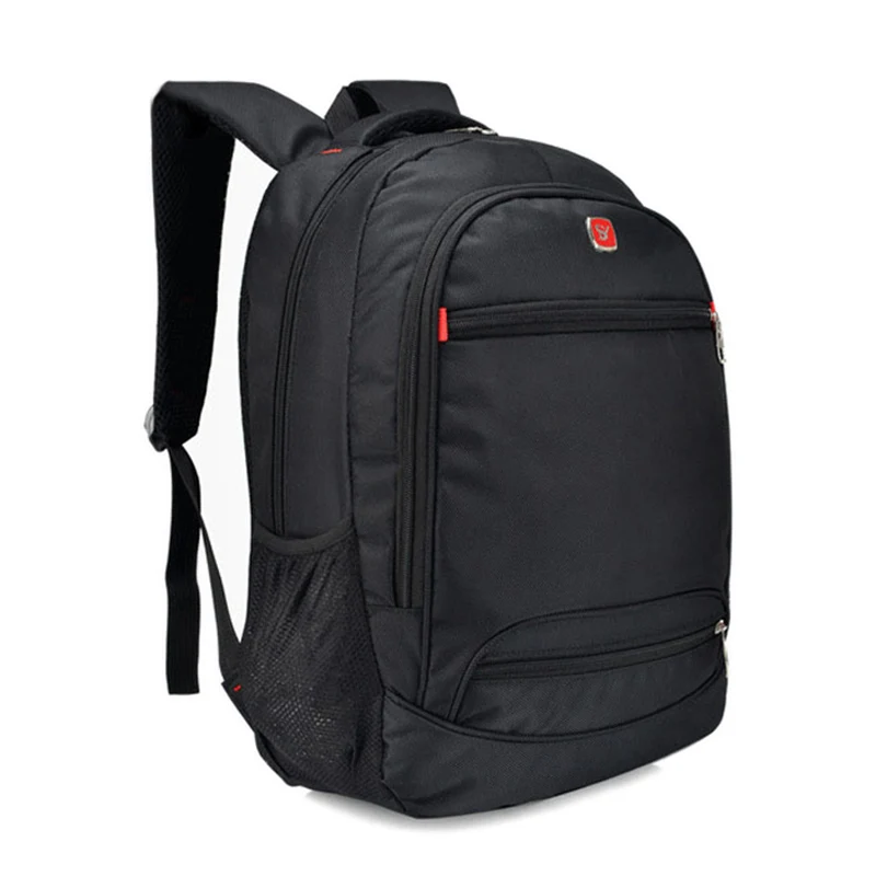 Günstige Heißer Verkauf Männer Rucksack Business Oxford 15,6 \