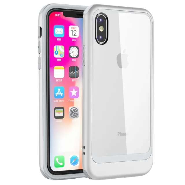 apple iphone 8 case clear apple iphone 8 case clear