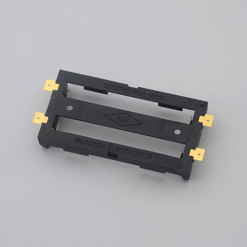 blb4952hnb6