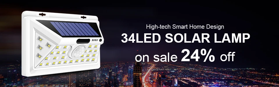 08dd418637228d6e17d65e740914aed