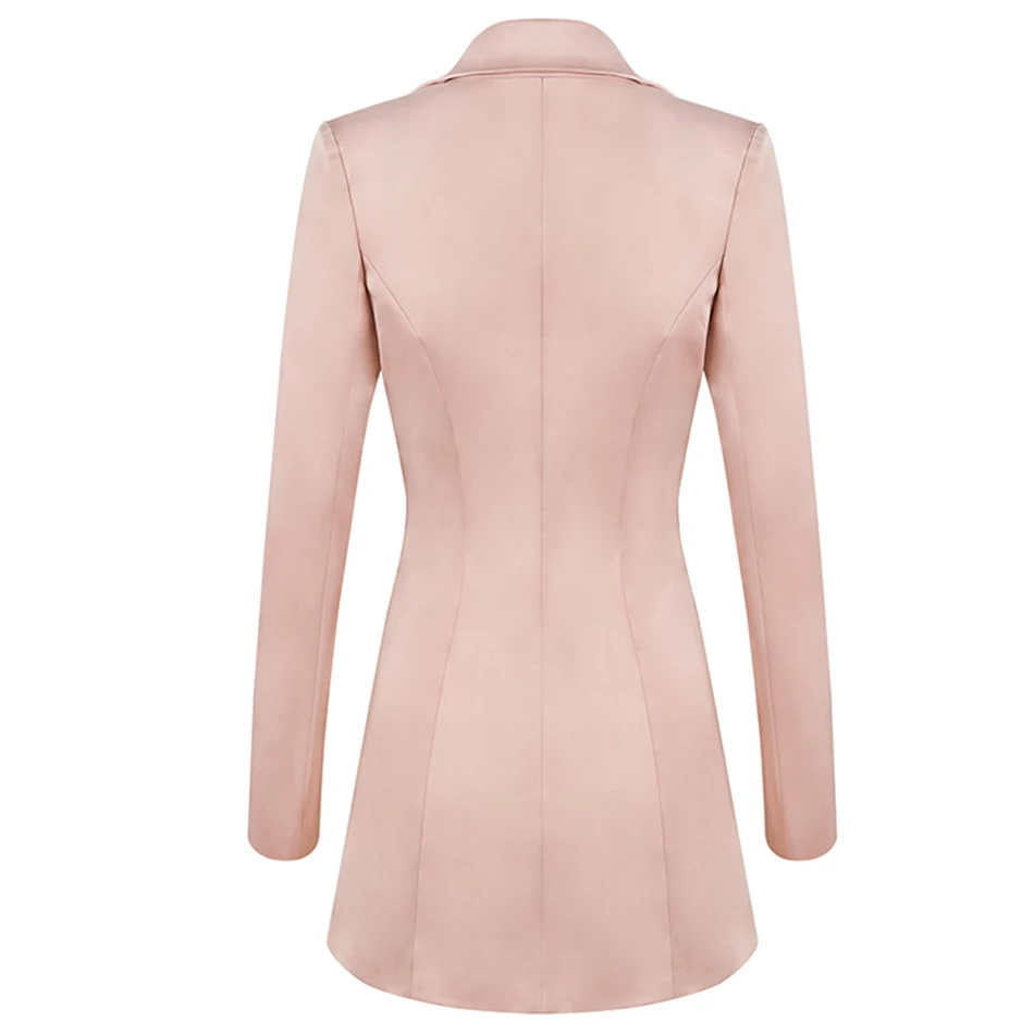 seamyla-new-fashion-women-top-short-jacket-3-piece-set-2