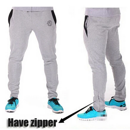 gymshark cargo bottoms