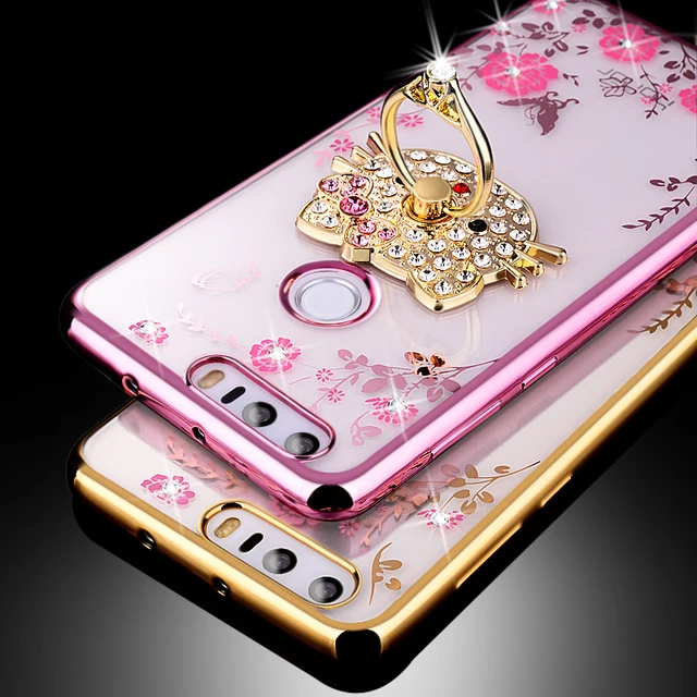 coque arrière huawei p10 lite coque arrière huawei p10 lite