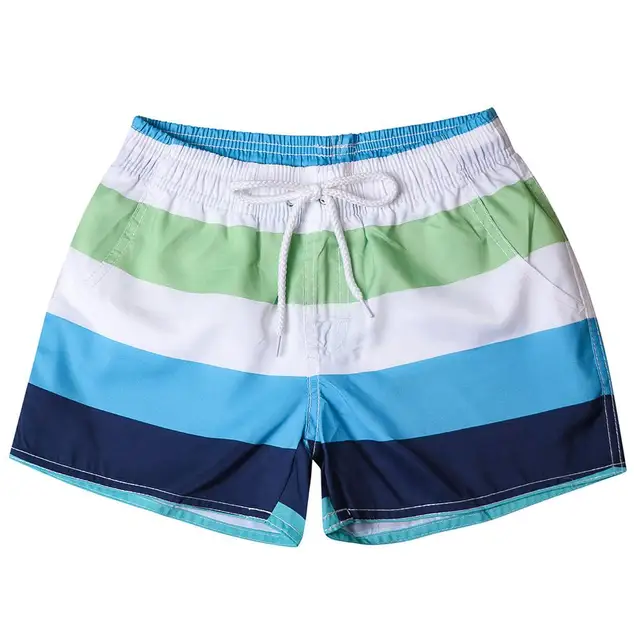 swim trunks outfit