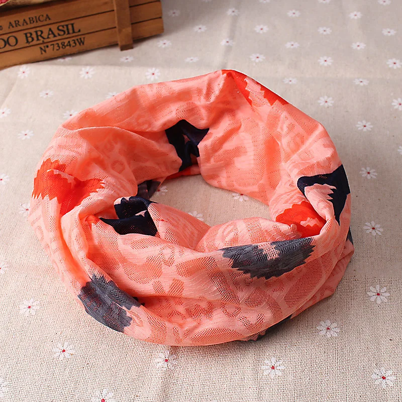 Весенняя мода Красочные Письмо Шапки Gorros Bonnets крышка женский головной убор Skullies