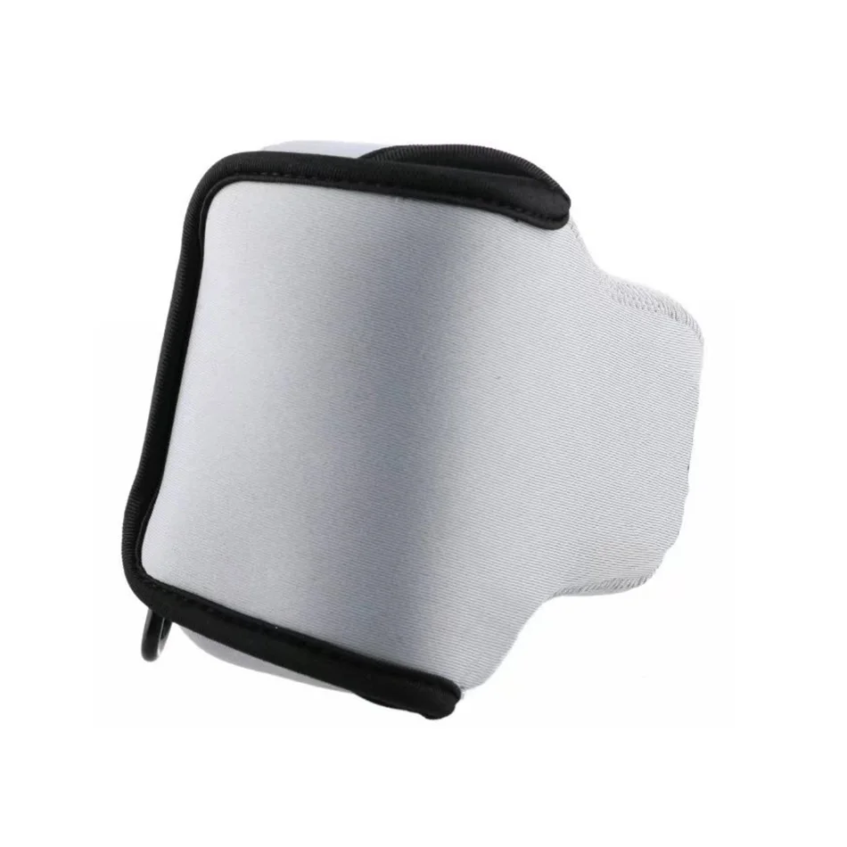 neoprene-camera-case (5)_5_393