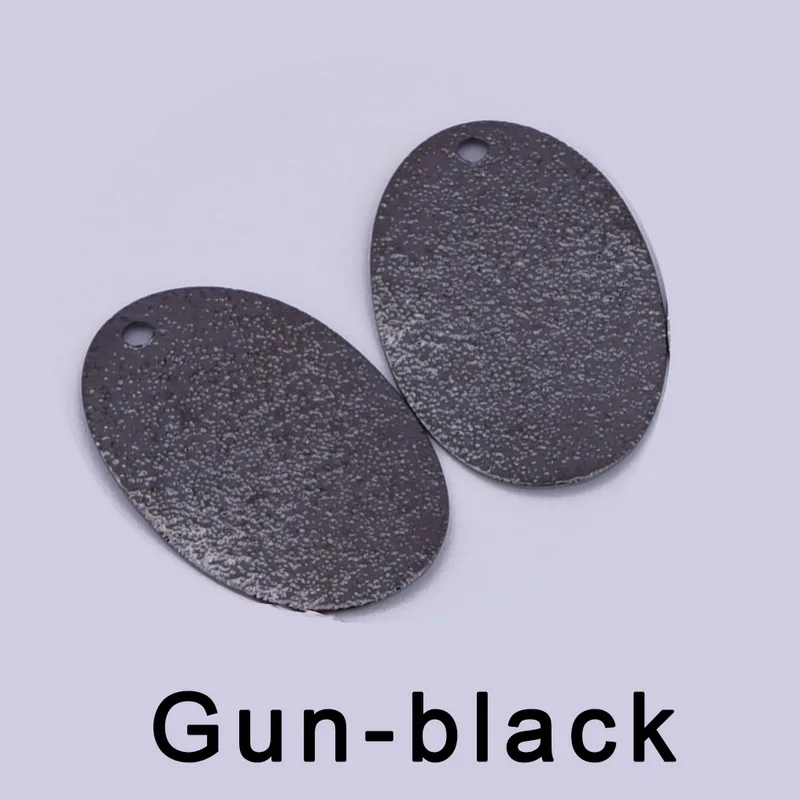 gun-black