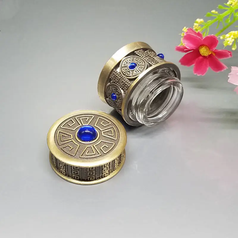 TB2NzwIbMMEF1JjSZFxXXbcVpXa_!!2945041478_