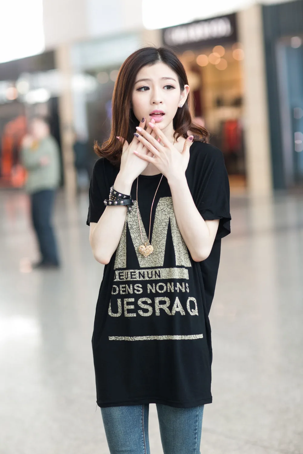chubby young Clothing girls for