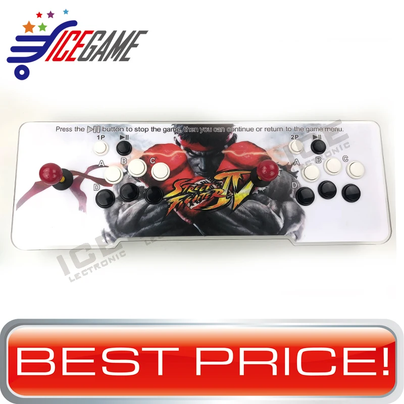 game-play-station-3