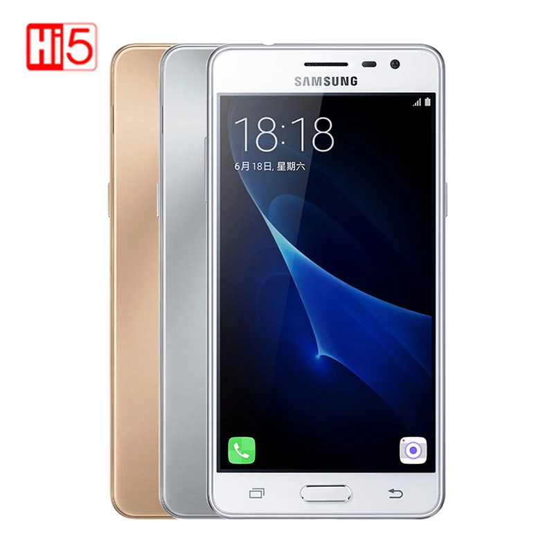 Samsung Galaxy Young Cpu Device Specifications