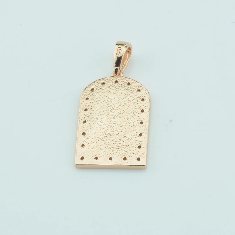 pn0086 (3)