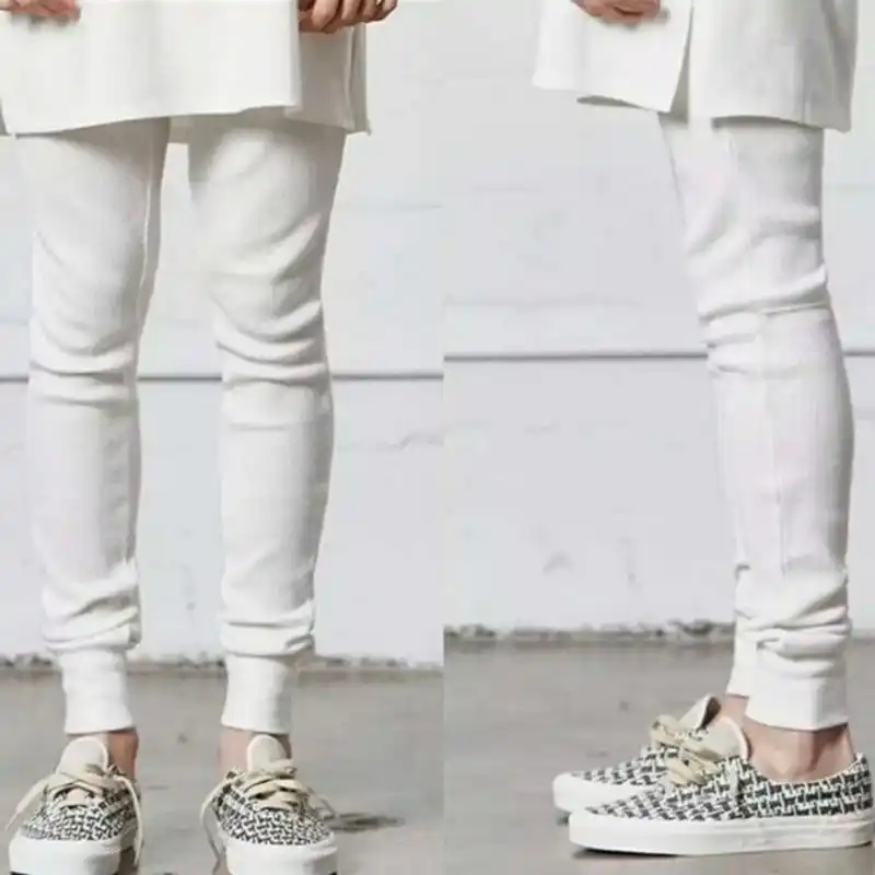 best track pants 2019