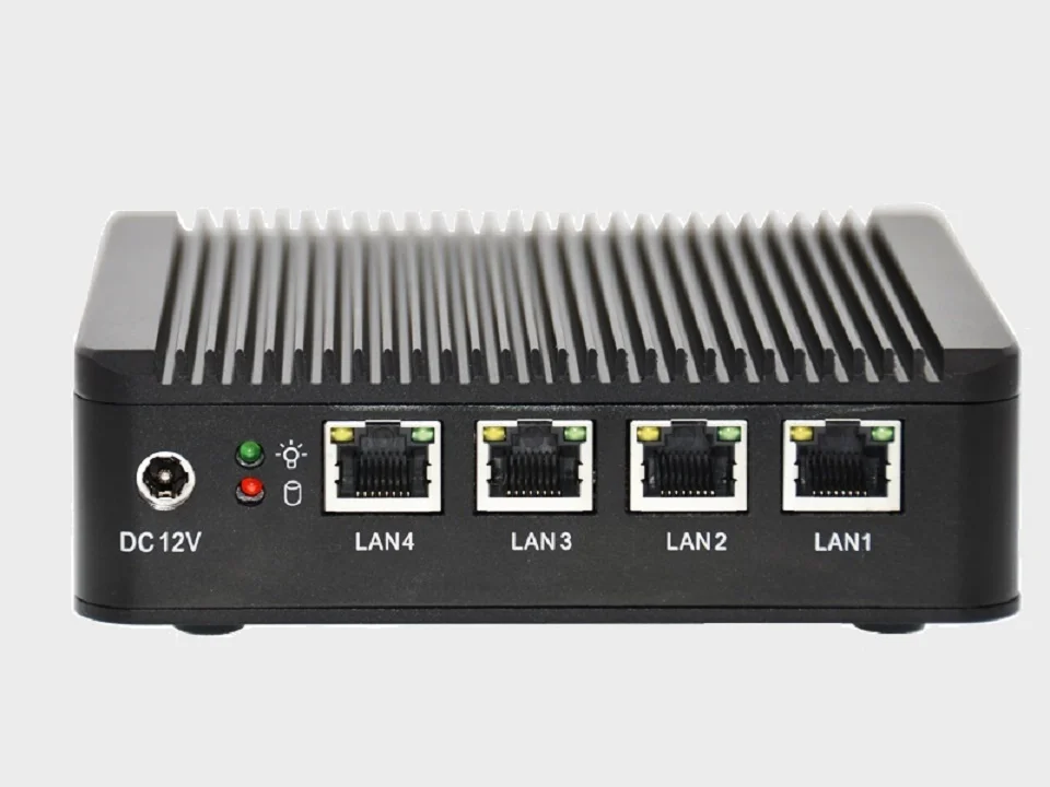 1.3