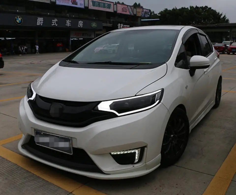 QQ20190227180020