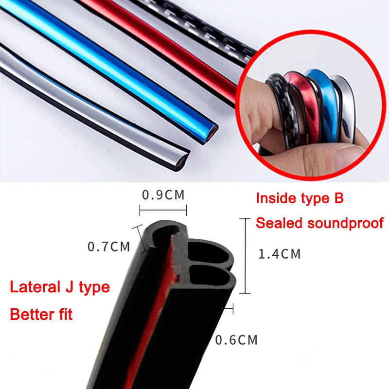 For BMW Ford Toyota Nissan 