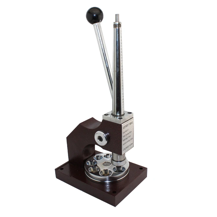  Portable Jewelry Ring Enlarger Ring Size Reducers Ring Stretcher and Reducer