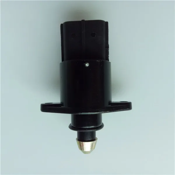 Регулирующий клапан холостого хода для J eep Cherokee TJ Wrangler D odge Dakota OEM 04874373 53030821 4874373AB