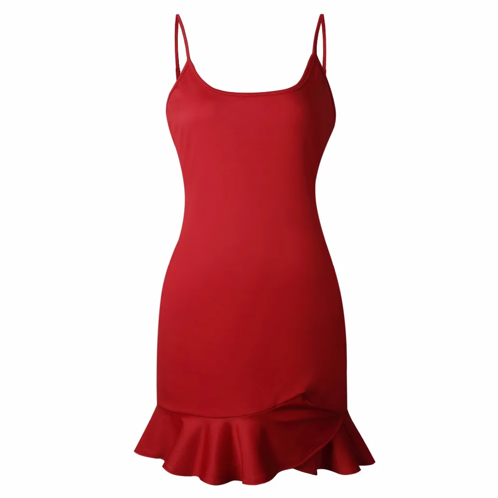 8087567311_1574207343