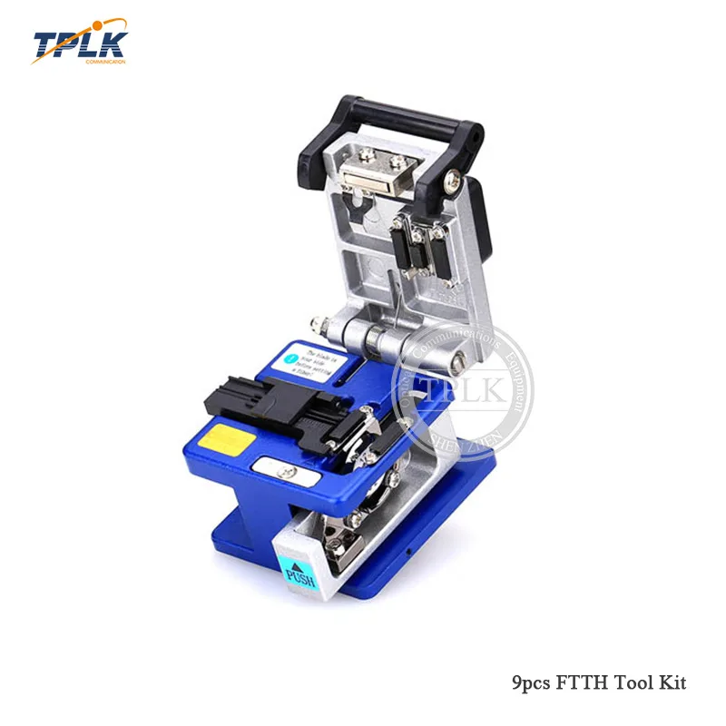 9pcs-FTTH-Tool-Kit-5